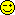 Emoticon Emoticon